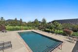 4848 Windsor Village Dr - Photo 21