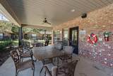 4848 Windsor Village Dr - Photo 22