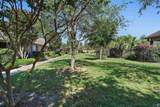 4848 Windsor Village Dr - Photo 26