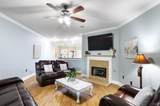 4848 Windsor Village Dr - Photo 3