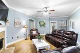 4848 Windsor Village Dr - Photo 5