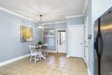 4848 Windsor Village Dr - Photo 9