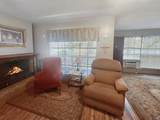 10065 La Hwy 22 - Photo 10