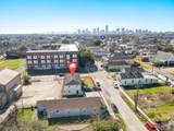 2201 Annette St - Photo 1