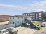 2201 Annette St - Photo 2