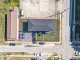 2201 Annette St - Photo 3