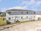 2201 Annette St - Photo 4