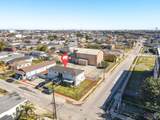 2201 Annette St - Photo 5