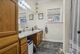 21510 Pearl St - Photo 13