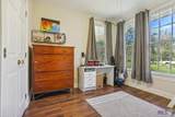21510 Pearl St - Photo 17
