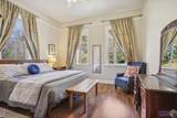 21510 Pearl St - Photo 19