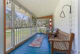 21510 Pearl St - Photo 8