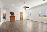 2842 Valcour Aime Ave - Photo 5