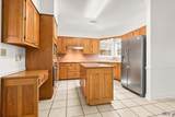 2842 Valcour Aime Ave - Photo 6