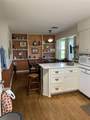 603 Evergreen St - Photo 11