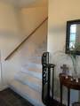 603 Evergreen St - Photo 15