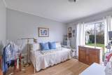 603 Evergreen St - Photo 20