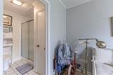 603 Evergreen St - Photo 21