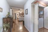 603 Evergreen St - Photo 23