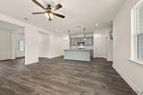 14651 Carroll Ave - Photo 11