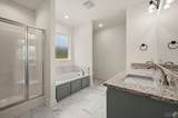14651 Carroll Ave - Photo 13