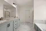 14651 Carroll Ave - Photo 14