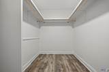 14651 Carroll Ave - Photo 15