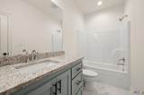 14651 Carroll Ave - Photo 17