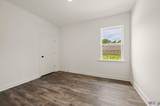 14651 Carroll Ave - Photo 18