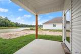 14651 Carroll Ave - Photo 19