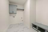14651 Carroll Ave - Photo 20