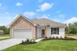 14651 Carroll Ave - Photo 23