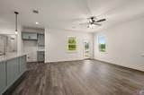 14651 Carroll Ave - Photo 6