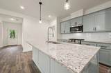 14651 Carroll Ave - Photo 8