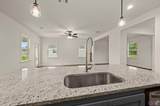 14651 Carroll Ave - Photo 9