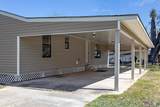 819 Paul St - Photo 11