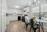 819 Paul St - Photo 5