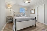 819 Paul St - Photo 6