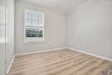 819 Paul St - Photo 8