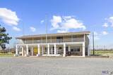 10520 Highway 70 South - Photo 1