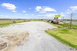 10520 Highway 70 South - Photo 2