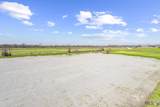 10520 Highway 70 South - Photo 3