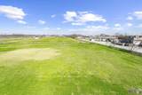 10520 Highway 70 South - Photo 4