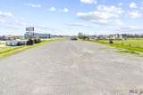 10520 Highway 70 South - Photo 5