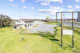 10520 Highway 70 South - Photo 8