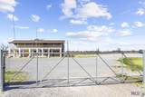 10520 Highway 70 South - Photo 9