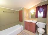 126 Callais Lane - Photo 22