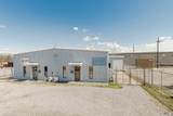 2418 Philippe Ave - Photo 1