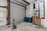 2418 Philippe Ave - Photo 10