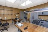 2418 Philippe Ave - Photo 11